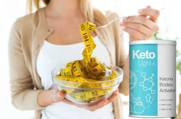 Keto diet drops : σύνθεση μόνο φυσικά συστατικά.